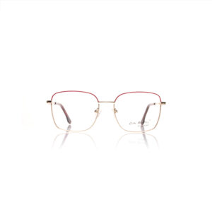 Frames Rita Bradley RB939-C4