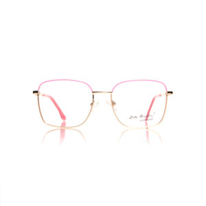 Frames Rita Bradley RB939-C5