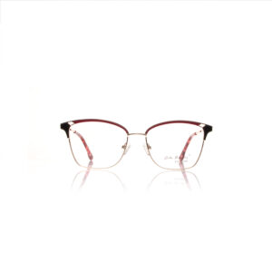 Frames Rita Bradley RB941-C3