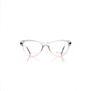 Frames Rita Bradley RB946-C4