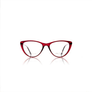 Frames Rita Bradley RB946-C7