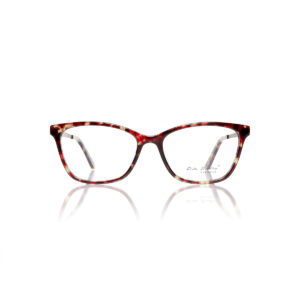 Frames Rita Bradley RB947-C2