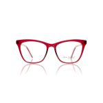 Frames Rita Bradley RB948-C3
