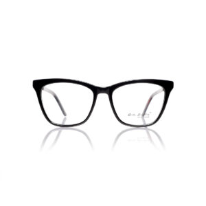 Frames Rita Bradley RB948-C5