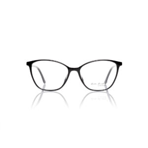 Frames Rita Bradley RB950-C1