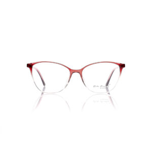 Frames Rita Bradley RB950-C5
