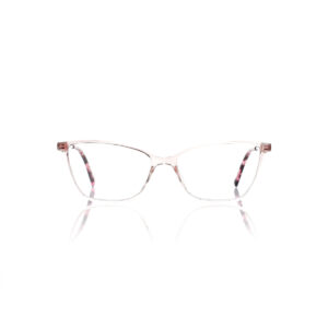 Frames Rita Bradley RB953-C7A