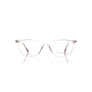 Frames Rita Bradley RB956-C7