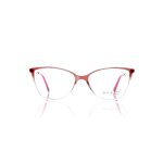 Frames Rita Bradley RB958-C5 