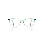 Frames Rita Bradley RB959-C10 