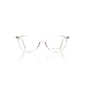 Frames Rita Bradley RB959-C4