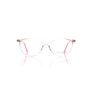 Frames Rita Bradley RB959-C7