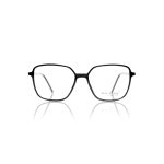 Frames Rita Bradley RB960-C1 