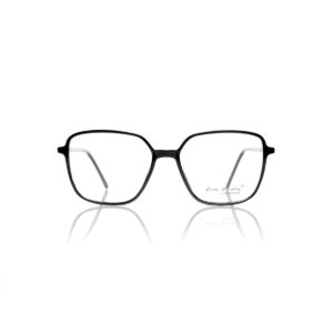 Frames Rita Bradley RB960-C1