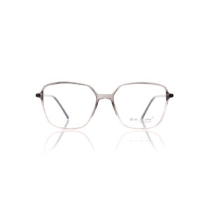 Frames Rita Bradley RB960-C3