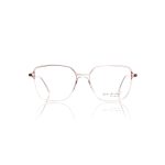 Frames Rita Bradley RB960-C7 