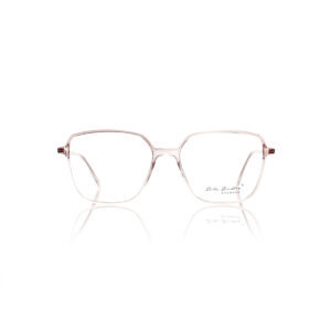 Frames Rita Bradley RB960-C7