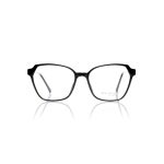 Frames Rita Bradley RB961-C1 
