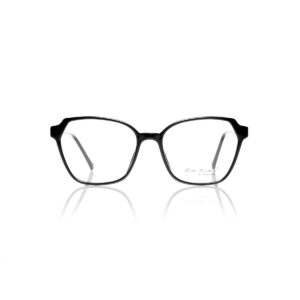 Frames Rita Bradley RB961-C1