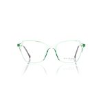 Frames Rita Bradley RB961-C10 