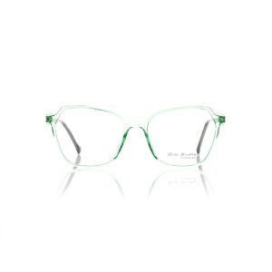 Frames Rita Bradley RB961-C10