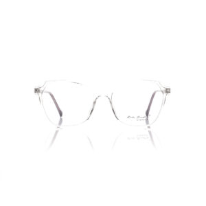 Frames Rita Bradley RB961-C2