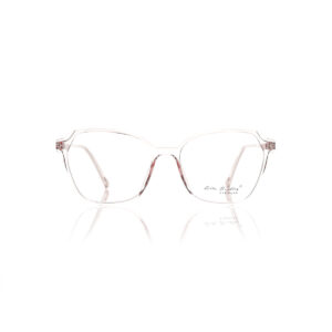 Frames Rita Bradley RB961-C7