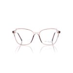 Frames Rita Bradley RB961-C8 