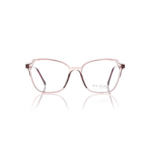 Frames Rita Bradley RB961-C8