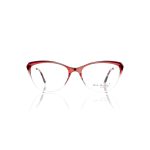 Frames Rita Bradley RB962-C5 