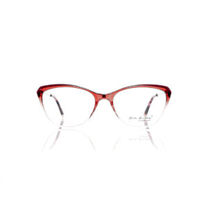 Frames Rita Bradley RB962-C5