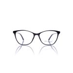 Frames Rita Bradley RB963-C1 