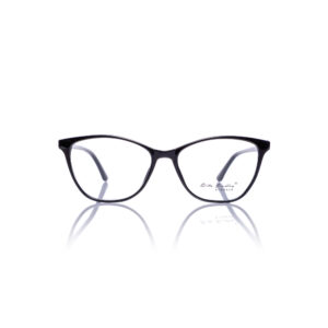 Frames Rita Bradley RB963-C1