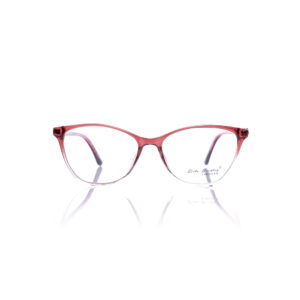 Frames Rita Bradley RB963-C5