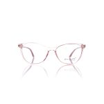 Frames Rita Bradley RB963-C7 