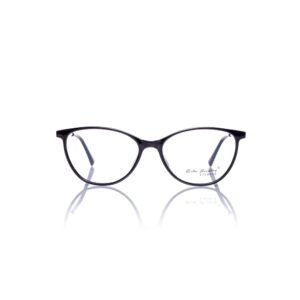 Frames Rita Bradley RB964-C1