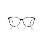 Frames Rita Bradley RB966-C1 