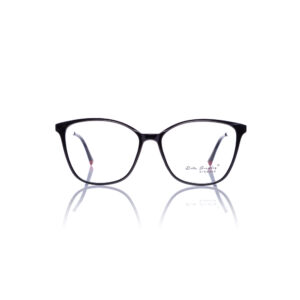 Frames Rita Bradley RB966-C1