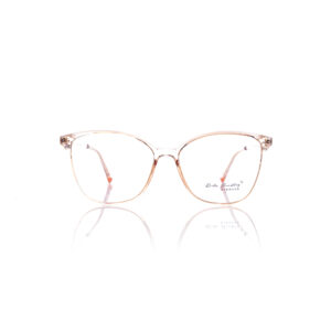 Frames Rita Bradley RB966-C4