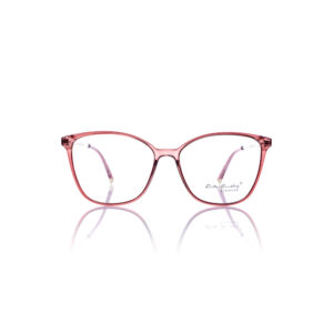 Frames Rita Bradley RB966-C5