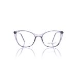 Frames Rita Bradley RB968-C3 