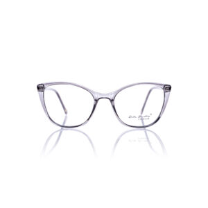 Frames Rita Bradley RB968-C3