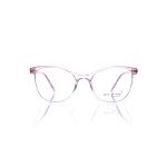 Frames Rita Bradley RB968-C5 