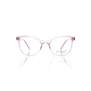 Frames Rita Bradley RB968-C5