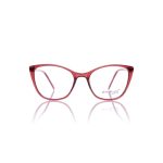 Frames Rita Bradley RB968-C7 