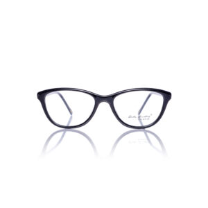 Frames Rita Bradley RB969-C1