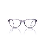 Frames Rita Bradley RB969-C3 