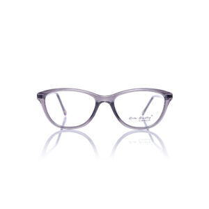 Frames Rita Bradley RB969-C3