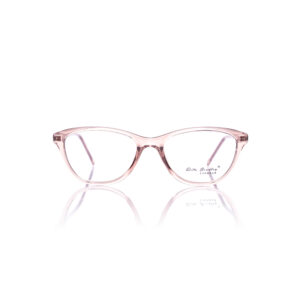 Frames Rita Bradley RB969-C4