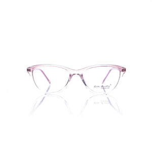 Frames Rita Bradley RB969-C5